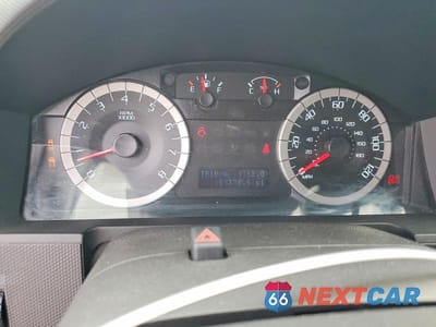 Zdjęcie 9 z 13 samochodu: 2011 FORD ESCAPE LIMITED VIN:1FMCU9EG9BKA26613 - miniatura
