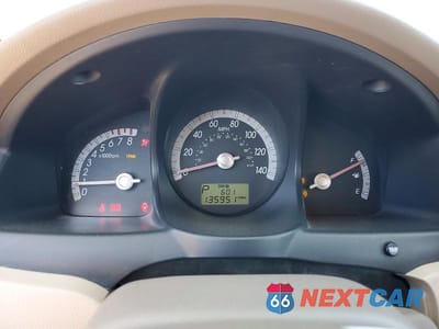 Zdjęcie 9 z 12 samochodu: 2009 KIA SPORTAGE LX VIN:KNDJF724297592064 - miniatura