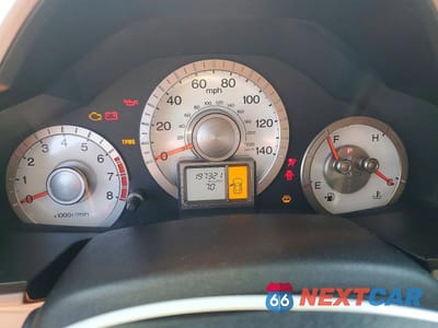 Zdjęcie 9 z 13 samochodu: 2011 HONDA PILOT LX VIN:5FNYF4H23BB067677 - miniatura