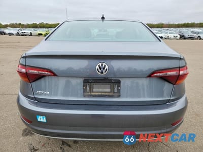 Zdjęcie 6 z 11 samochodu: 2019 VOLKSWAGEN JETTA S VIN:3VWC57BU3KM247372 - miniatura