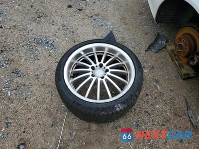 Zdjęcie 12 z 13 samochodu: 2004 MERCEDES-BENZ E 500 VIN:WDBUF70J24A488643 - miniatura