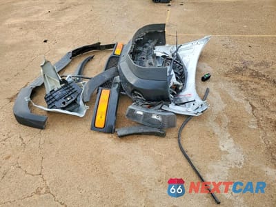 Zdjęcie 12 z 13 samochodu: 2024 CHEV EXPRESS G2500 VIN:1GCWGAFP8R1240176 - miniatura