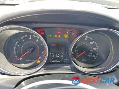 Zdjęcie 9 z 12 samochodu: 2019 MITSUBISHI OUTLANDER SPORT ES VIN:JA4AP3AU6KU035179 - miniatura