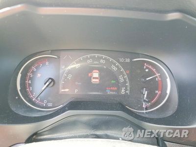 Zdjęcie 9 z 13 samochodu: 2023 TOYOTA RAV4 XLE VIN:2T3W1RFV1PW274540 - miniatura