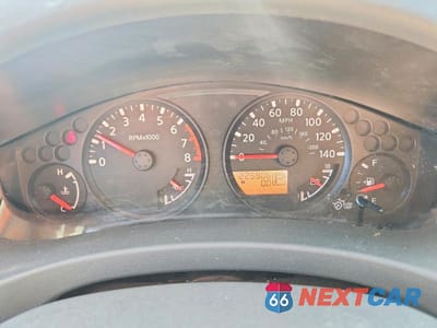 Zdjęcie 9 z 11 samochodu: 2016 NISSAN FRONTIER SV VIN:1N6AD0ER3GN784278 - miniatura