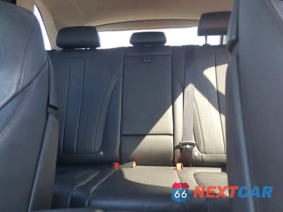 Zdjęcie 10 z 13 samochodu: 2016 BMW X5 SDRIVE35I VIN:5UXKR2C58G0R72150 - miniatura