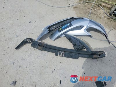 Zdjęcie 12 z 13 samochodu: 2013 HYUNDAI ACCENT SE VIN:KMHCU5AEXDU059351 - miniatura