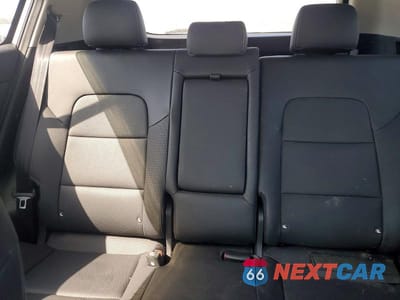 Zdjęcie 10 z 13 samochodu: 2019 KIA SPORTAGE EX VIN:KNDPN3AC8K7607686 - miniatura