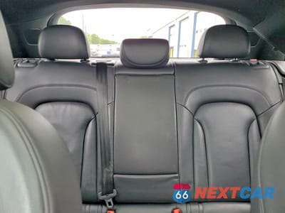 Zdjęcie 10 z 13 samochodu: 2018 AUDI Q3 PREMIUM PLUS VIN:WA1JCCFS4JR010592 - miniatura