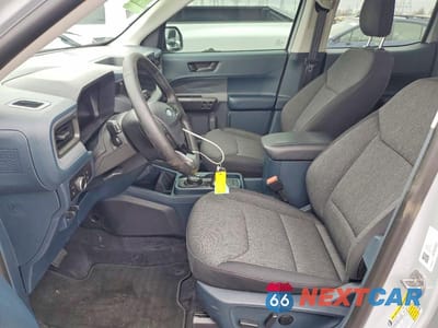 Zdjęcie 7 z 12 samochodu: 2026 FORD MAVERICK XLT VIN:3FTTW8J35TRA02768 - miniatura