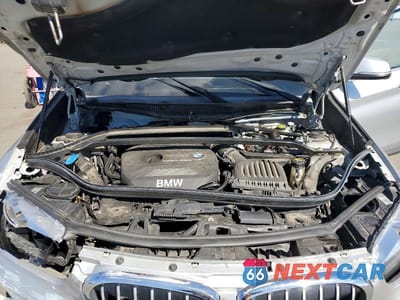 Zdjęcie 12 z 14 samochodu: 2018 BMW X1 XDRIVE28I VIN:WBXHT3C3XJ5K32002 - miniatura