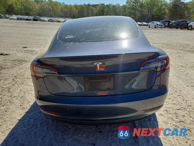 Zdjęcie 6 z 12 samochodu: 2023 TESLA MODEL 3 VIN:5YJ3E1EA0PF580996 - miniatura