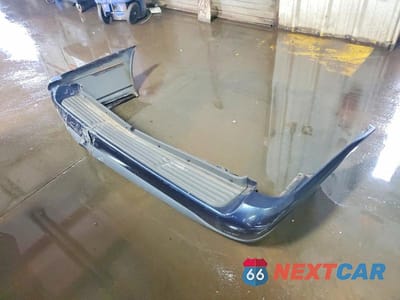 Zdjęcie 12 z 13 samochodu: 1998 LINCOLN NAVIGATOR VIN:5LMPU28L7WLJ33223 - miniatura