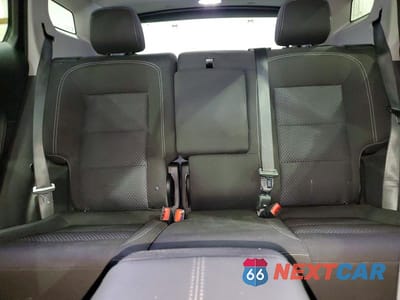 Zdjęcie 10 z 13 samochodu: 2024 GMC TERRAIN SLE VIN:3GKALMEGXRL298036 - miniatura