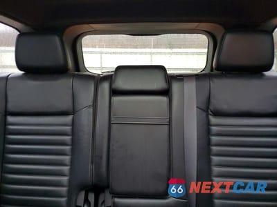 Zdjęcie 10 z 12 samochodu: 2020 JEEP GRAND CHEROKEE LIMITED VIN:1C4RJFBG3LC364420 - miniatura