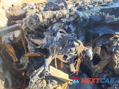 Zdjęcie 9 z 13 samochodu: 2017 CHEVROLET TRAVERSE LT VIN:1GNKRGKD9HJ212030 - miniatura