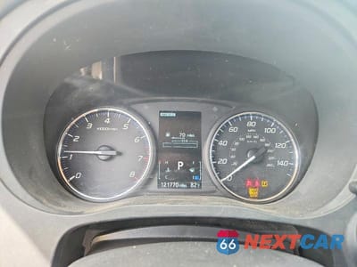 Zdjęcie 9 z 13 samochodu: 2016 MITSUBISHI OUTLANDER SE VIN:JA4AZ3A33GZ033238 - miniatura