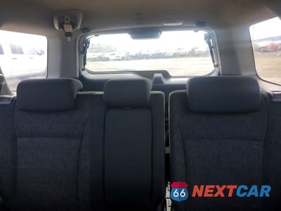 Zdjęcie 10 z 13 samochodu: 2005 HONDA CR-V LX VIN:JHLRD685X5C008856 - miniatura