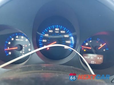 Zdjęcie 9 z 12 samochodu: 2004 ACURA TL VIN:19UUA66264A004646 - miniatura