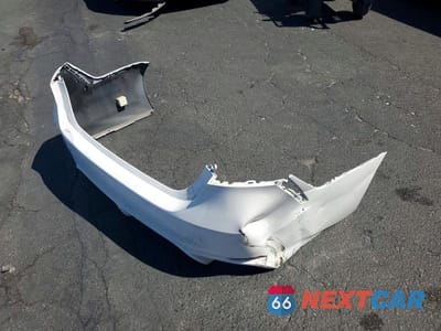 Zdjęcie 12 z 13 samochodu: 2021 TOYOTA CAMRY SE VIN:4T1T11AK3MU497474 - miniatura