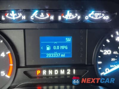 Zdjęcie 8 z 10 samochodu: 2019 FORD F250 SUPER DUTY VIN:1FT7W2BT5KEC67172 - miniatura