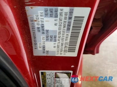 Zdjęcie 12 z 12 samochodu: 2017 MAZDA 3 TOURING VIN:3MZBN1V75HM113518 - miniatura