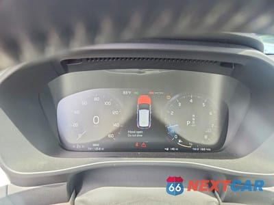 Zdjęcie 9 z 11 samochodu: 2020 VOLVO XC40 T5 MOMENTUM VIN:YV4162UK1L2282701 - miniatura