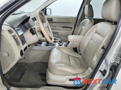 Zdjęcie 7 z 13 samochodu: 2008 FORD ESCAPE XLT VIN:1FMCU03148KB50713 - miniatura