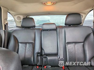 Zdjęcie 10 z 13 samochodu: 2014 FORD EDGE LIMITED VIN:2FMDK3KC3EBA45732 - miniatura