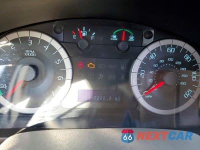 Zdjęcie 9 z 14 samochodu: 2011 FORD ESCAPE VIN:1FMCU5K37BKC71436 - miniatura