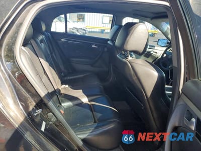 Zdjęcie 10 z 12 samochodu: 2006 ACURA 3.2TL VIN:19UUA66276A051297 - miniatura