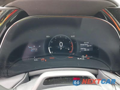 Zdjęcie 9 z 13 samochodu: 2026 LEXUS TX 350 PREMIUM VIN:5TDAAAB61TS049265 - miniatura