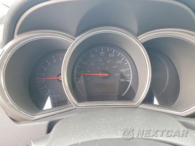 Zdjęcie 9 z 14 samochodu: 2014 NISSAN MURANO S VIN:JN8AZ1MW7EW510000 - miniatura
