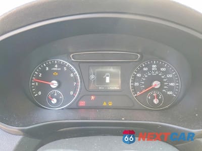 Zdjęcie 9 z 14 samochodu: 2016 KIA SORENTO LX V6 VIN:5XYPGDA52GG111116 - miniatura