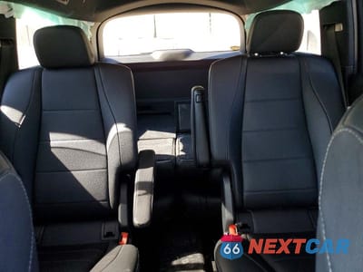 Zdjęcie 10 z 13 samochodu: 2022 MERCEDES-BENZ GLS 450 4MATIC VIN:4JGFF5KE8NA661688 - miniatura