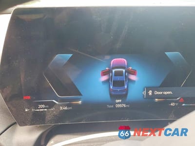 Zdjęcie 9 z 11 samochodu: 2026 BMW 228XI AWD GC XDRIVE VIN:WBA23GG03T7U32539 - miniatura