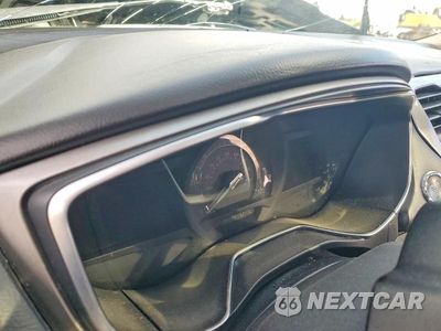Zdjęcie 9 z 12 samochodu: 2018 FORD FUSION SE HYBRID VIN:3FA6P0LU5JR131971 - miniatura