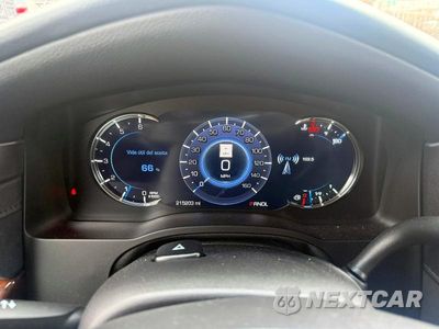 Zdjęcie 7 z 12 samochodu: 2019 CADILLAC ESCALADE ESV LUXURY VIN:1GYS4HKJ0KR333020 - miniatura