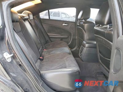 Zdjęcie 10 z 12 samochodu: 2017 DODGE CHARGER R VIN:2C3CDXGJ8HH614086 - miniatura