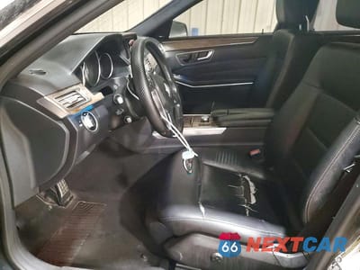 Zdjęcie 7 z 11 samochodu: 2015 MERCEDES-BENZ E 350 4MATIC VIN:WDDHF8JB1FB110364 - miniatura