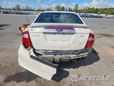 Zdjęcie 6 z 12 samochodu: 2012 FORD FUSION SEL VIN:3FAHP0JAXCR426844 - miniatura