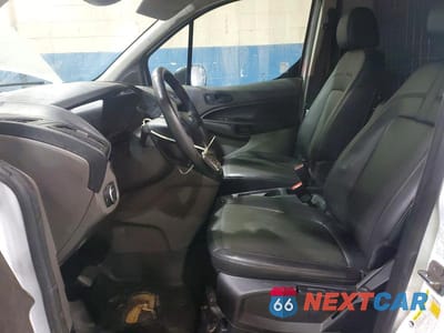Zdjęcie 7 z 12 samochodu: 2019 FORD TRANSIT CONNECT XL VIN:NM0LS7E23K1399295 - miniatura