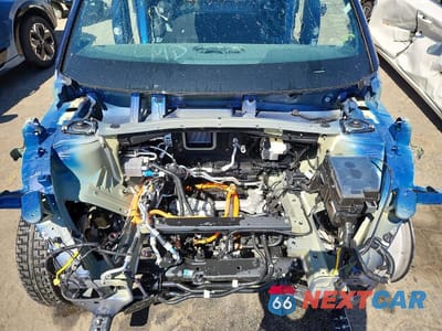 Zdjęcie 12 z 13 samochodu: 2026 HYUNDAI IONIQ 9 S VIN:7YAMS5S16TY008343 - miniatura