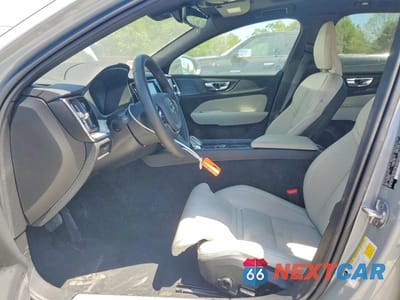 Zdjęcie 7 z 13 samochodu: 2026 VOLVO V60 CROSS COUNTRY ULTRA VIN:YV4L12WL1T2170512 - miniatura