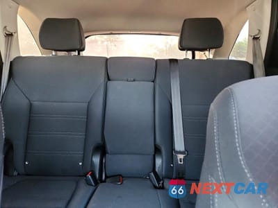 Zdjęcie 10 z 13 samochodu: 2019 KIA SORENTO L VIN:5XYPG4A33KG578066 - miniatura