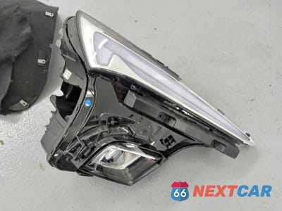 Zdjęcie 13 z 14 samochodu: 2025 BUICK ENVISTA SPORT TOURING VIN:KL47LBEPXSB204815 - miniatura