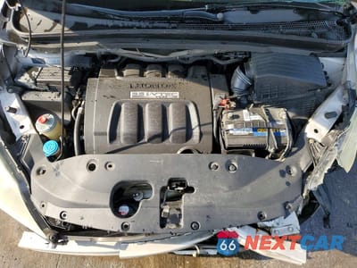 Zdjęcie 12 z 14 samochodu: 2006 HONDA ODYSSEY EXL VIN:5FNRL38696B442987 - miniatura