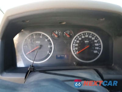 Zdjęcie 9 z 12 samochodu: 2012 DODGE RAM 3500 ST VIN:3C7WDTAT8CG158081 - miniatura