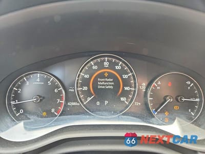 Zdjęcie 9 z 13 samochodu: 2023 MAZDA 3 PREMIUM VIN:3MZBPBDM9PM350017 - miniatura