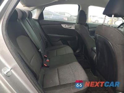 Zdjęcie 10 z 12 samochodu: 2024 KIA FORTE LXS VIN:3KPF24AD7RE780841 - miniatura